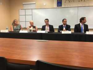 2016-9-13-panel-discussion-ave-maria-img_2396